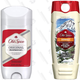 $6 off Old Spice Deodorant and Body Wash | Amazon | Discount shown at checkout